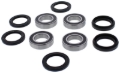 Picture of Pivot Works Suzuki ATV Front Wheel Bearing Kt