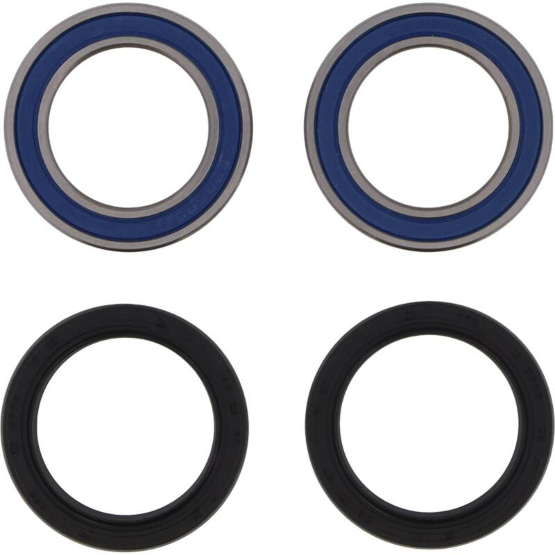 Picture of Pivot Works PIV Wheel Bearing Kit - PWFWK-T11-521