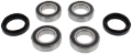 Picture of Pivot Works PIV Wheel Bearing Kit - PWFWK-S12-500