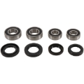 Picture of Pivot Works PIV Wheel Bearing Kit - PWFWK-Y13-600