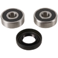 Picture of Pivot Works Ttr125 Front Wheel Bearing Kit
