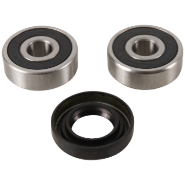 Picture of Pivot Works Ttr125 Front Wheel Bearing Kit
