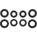 Picture of Pivot Works PIV Wheel Bearing Kit - PWFWK-Y09-000