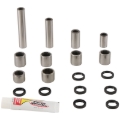Picture of Pivot Works Linkage Bearing Kit