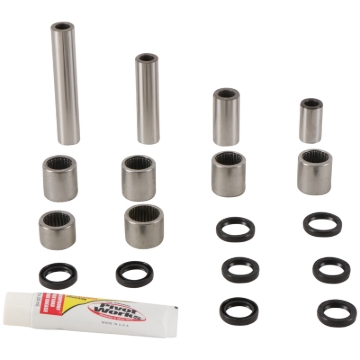 Picture of Pivot Works Linkage Bearing Kit