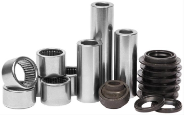 Picture of Pivot Works 02-03 Suzuki RM125 Linkage Bearing Kit