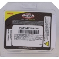 Picture of Pivot Works PIV Wheel Bearing Kit - PWFWK-Y09-000