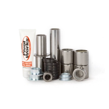 Picture of Pivot Works 02-04 Yamaha YZ125 Linkage Bearing Kit