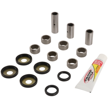 Picture of Pivot Works Yam ATV Link Bearing Kt