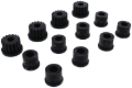 Picture of Pivot Works Leaf Spring Bushings