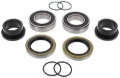 Picture of Pivot Works PIV Wheel Collar Kit Wheel Spacers & Adapters - PWRWC-T04-500