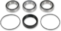 Picture of Pivot Works PIV Wheel Bearing Kit - PWRWK-H19-040
