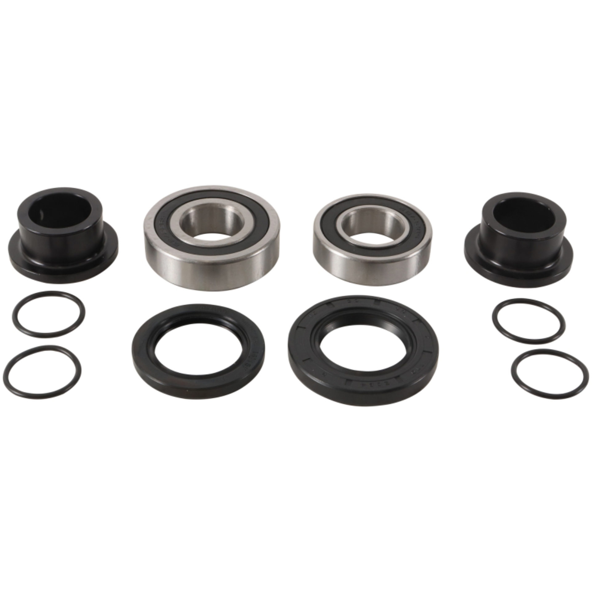 Picture of Pivot Works Waterproof Wheel Collar Kit