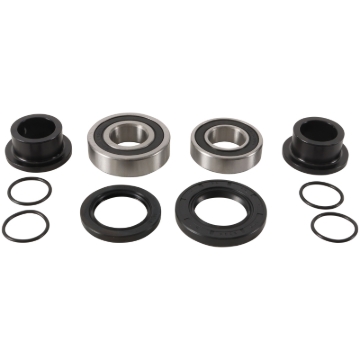 Picture of Pivot Works Waterproof Wheel Collar Kit