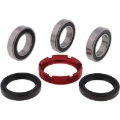 Picture of Pivot Works PIV Wheel Bearing Kit - PWRWK-H11-021