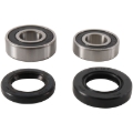 Picture of Pivot Works PIV Wheel Bearing Kit - PWRWK-H18-008