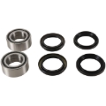 Picture of Pivot Works PIV Wheel Bearing Kit Rear - PWRWK-H21-600