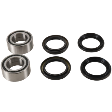 Picture of Pivot Works Honda ATV Rear Wheel Bearing Kt