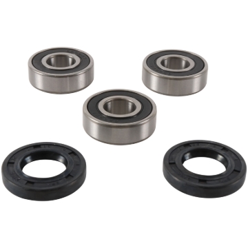 Picture of Pivot Works Kx80/85/100 Rear Wheel Bearing Kt 98-07