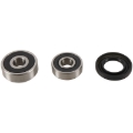 Picture of Pivot Works PIV Wheel Bearing Kit - PWRWK-H28-001