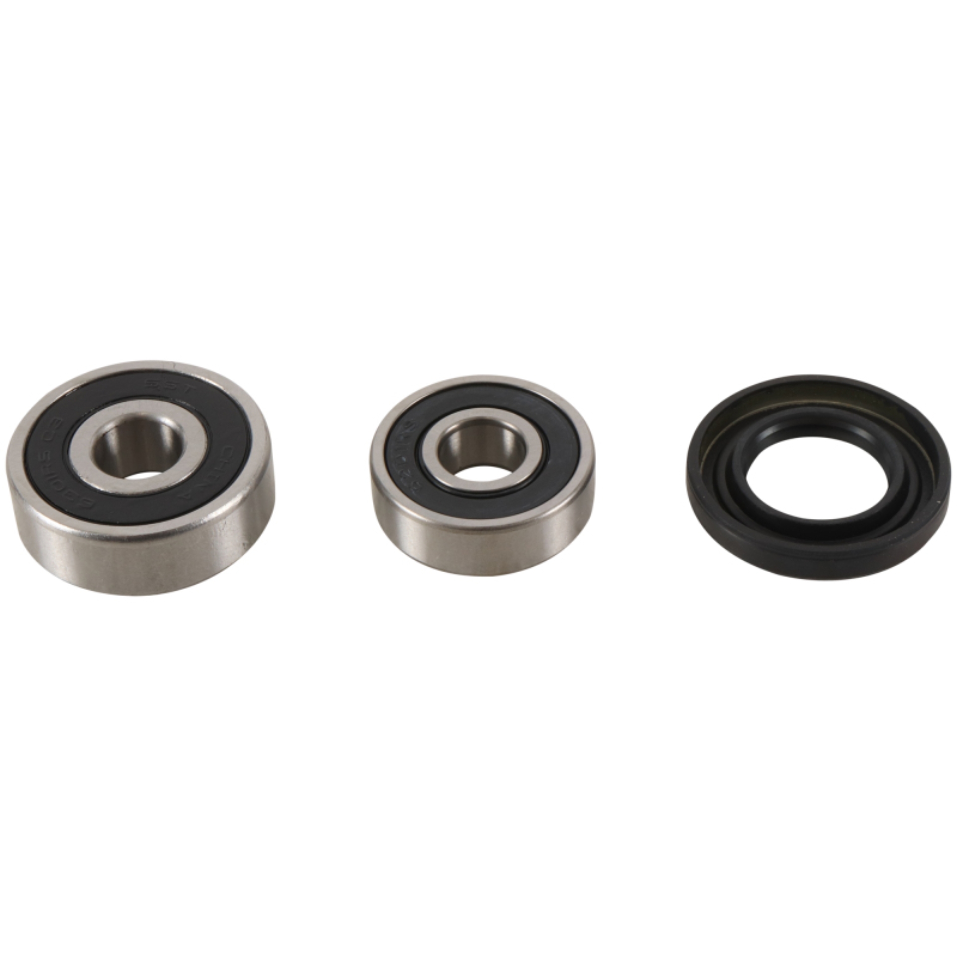 Picture of Pivot Works PIV Wheel Bearing Kit - PWRWK-H28-001