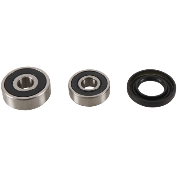 Picture of Pivot Works 83-84 Honda CR60 - Rear Wheel Bearing Kit