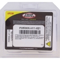 Picture of Pivot Works PIV Wheel Bearing Kit - PWRWK-H11-021