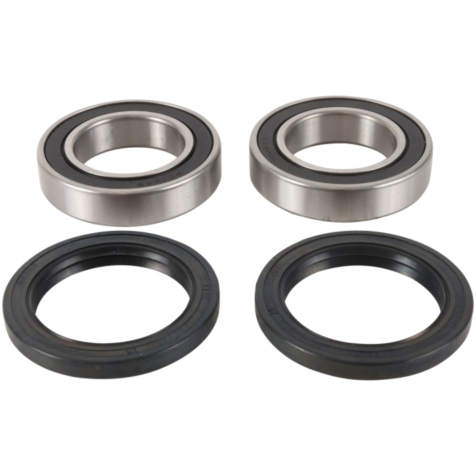 Picture of Pivot Works PIV Wheel Bearing Kit - PWRWK-S11-020