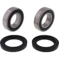 Picture of Pivot Works PIV Wheel Bearing Kit - PWRWK-T04-521