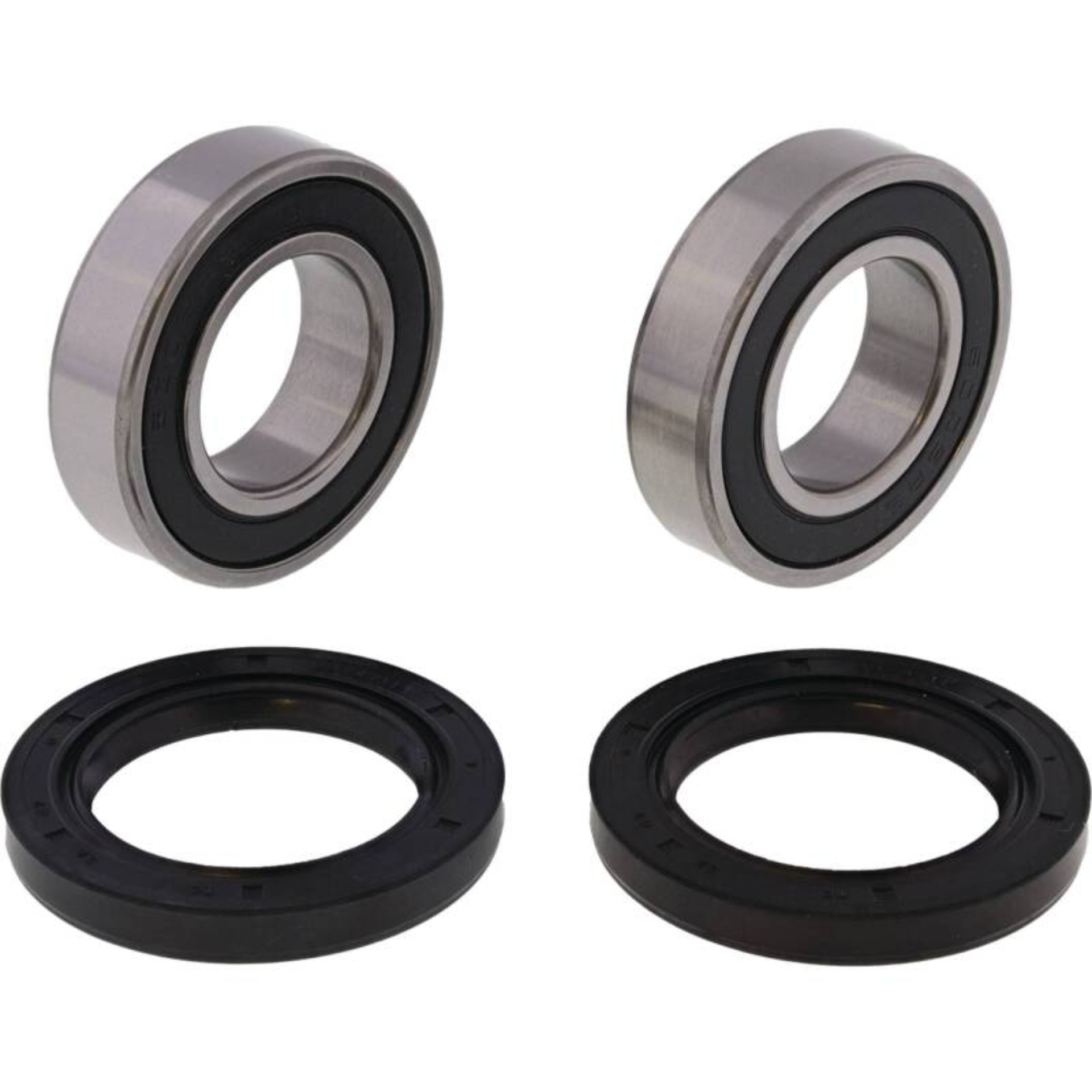 Picture of Pivot Works PIV Wheel Bearing Kit - PWRWK-T04-521