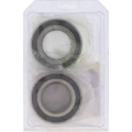 Picture of Pivot Works PIV Wheel Bearing Kit - PWRWK-P02-543
