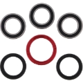 Picture of Pivot Works PIV Wheel Bearing Kit - PWRWK-H11-021