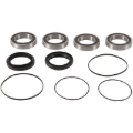 Picture of Pivot Works PIV Wheel Bearing Kit - PWRWK-Y30-700