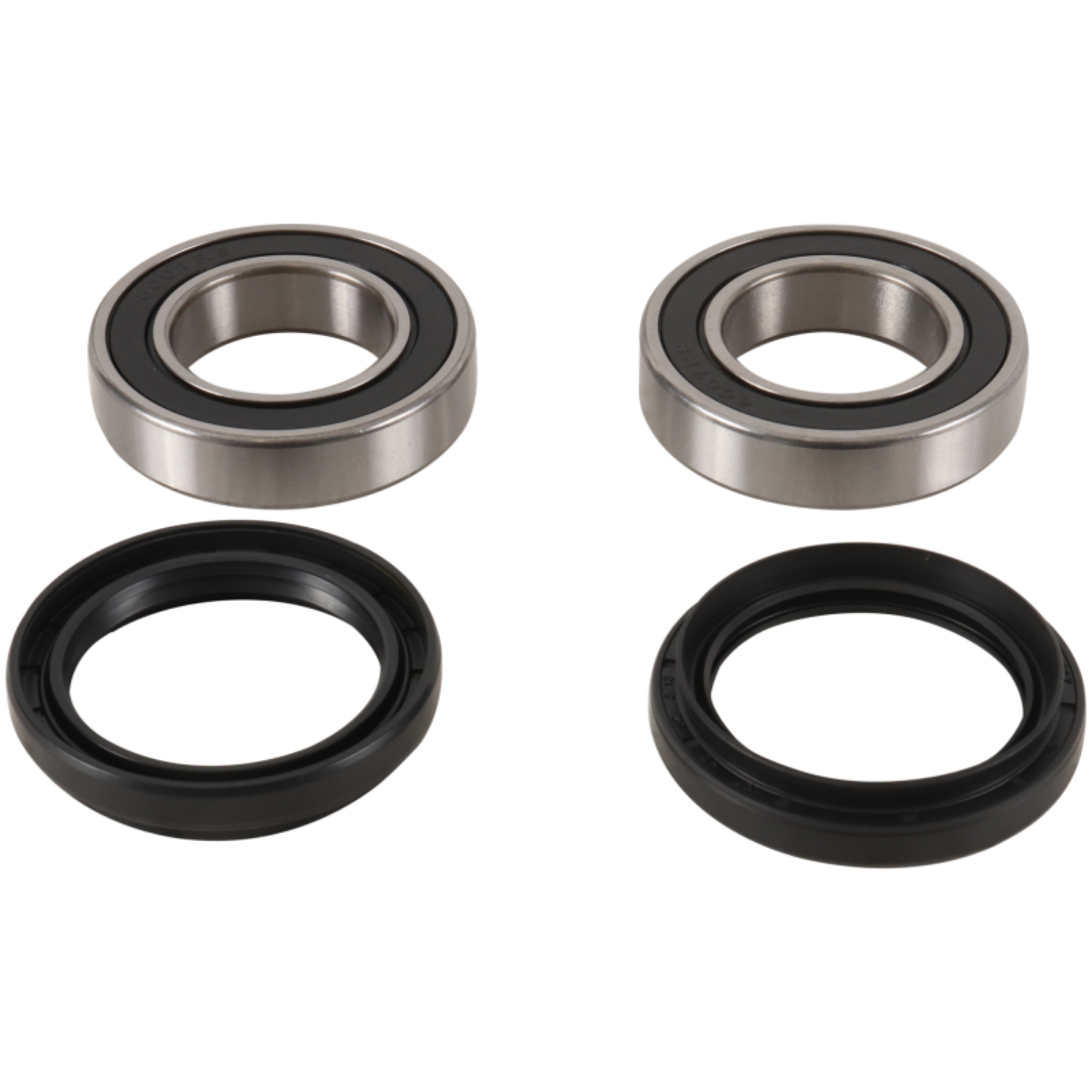 Picture of Pivot Works PIV Wheel Bearing Kit - PWRWK-Y32-000