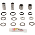 Picture of Pivot Works 92-01 Honda CR250R Swing Arm Kit