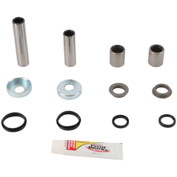 Picture of Pivot Works 99-08 Honda TRX400EX Swing Arm Kit