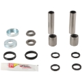 Picture of Pivot Works 06-14 Honda TRX450ER Swing Arm Kit