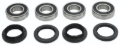 Picture of Pivot Works PIV Wheel Bearing Kit - PWRWK-Y35-600