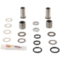 Picture of Pivot Works Swing Arm Kit