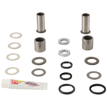 Picture of Pivot Works Swing Arm Kit