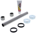 Picture of Pivot Works 87-09 Yamaha YFZ350 Banshee Swing Arm Kit