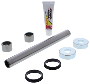 Picture of Pivot Works 87-09 Yamaha YFZ350 Banshee Swing Arm Kit