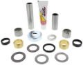 Picture of Pivot Works PIV Swing Arm Kit Suspension Arms & Components - PWSAK-Y19-000