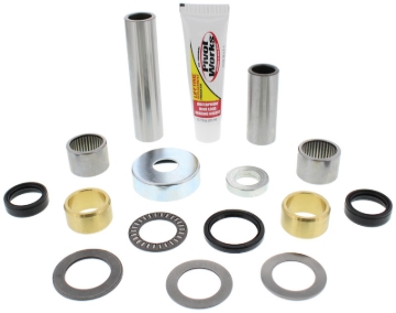 Picture of Pivot Works 01-05 Yamaha YFM660R Raptor Swing Arm Kit