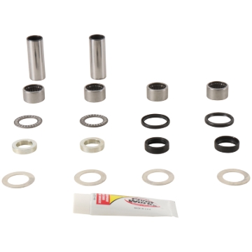 Picture of Pivot Works 02-04 Yamaha YZ125 Swing Arm Kit
