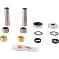 Picture of Pivot Works PIV Swing Arm Kit Suspension Arms & Components - PWSAK-Y26-000