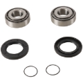 Picture of Pivot Works Yam ATV S/A Bearing Kt