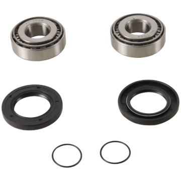 Picture of Pivot Works Yam ATV S/A Bearing Kt