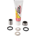 Picture of Pivot Works Rear Shock Absorber Kits