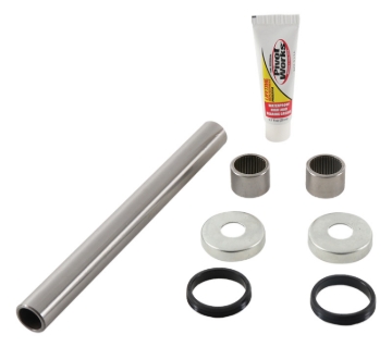 Picture of Pivot Works 11-13 Yamaha YFM125 Raptor Swing Arm Kit